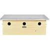 Image de Appartement moineaux horizontal -