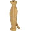 Image de Water In The Garden - Arrosoir animal en plastique Suricate