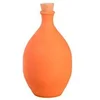 Image de Kit outils du jardinier Olla en céramique 4 L Orange