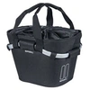 Image de panier Carry Alldesign pour 15 litres noir
