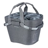 Image de panier Carry Alldesign pour 15 litres gris