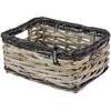 Image de Basil Dijon S Front Basket One Size en occasion ou reconditionné