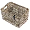 Image de Basil Dax Front Basket One Size en occasion ou reconditionné