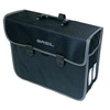 Image de sac Malaga 13 litres noir