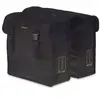 Image de Sac double Mara XL 35 L noir