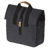 Image de shopper Urban Dry 20 litres de gris foncé