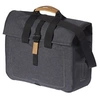 Image de sac Urban Dry 20 litres gris foncé