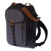 Image de Pannier Miles Daypack 14 L noir