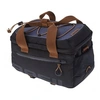 Image de porte-bagages Miles Topcase 7L noir