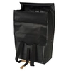 Image de Urban Dry Trémie 20 litres - noir mat