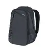 Image de Sac à dos FLEX, 17L, noir