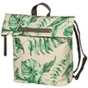 Image de Ever-Green sac à vélo, 14-19L, beige sable