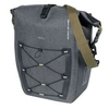 Image de Navigator Storm Mik Side Bicycle Sac - Sac à vélo sportif et fonctionnel - noir - 100% étanche