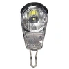 Image de TOM phare avant Galeo ER3F batterie led 8 cm noir