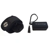 Image de Eclairage Velo Batterie Samsun Li-Ion / Thor