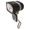 Image de Spanninga phare avant Axendo 40 XE e-bike led noir