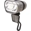 Image de Spanninga - Axendo 60 XE - Lampe avant vélo - Taille unique