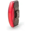 Image de ECLAIRAGE VELO FEU AR ARCO 30 Lumens USB