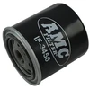 Image de Filtre À Carburant If-3456 Amc Filter Amc Filter If3456 Isuzu