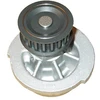 Image de Pompe À Eau Dw-1002 Kavo Parts Kavo Parts Dw1002 Daewoo;Opel;Vauxhall