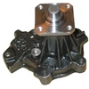 Image de Pompe À Eau Dw-2709 Kavo Parts Kavo Parts Dw2709 Daihatsu