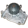 Image de Pompe À Eau Hw-1803 Kavo Parts Kavo Parts Hw1803 Honda