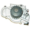 Image de Pompe À Eau Hw-1804 Kavo Parts Kavo Parts Hw1804 Honda;Rover