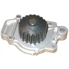 Image de Pompe À Eau Hw-1806 Kavo Parts Kavo Parts Hw1806 Honda