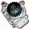 Image de Pompe À Eau Hw-1808 Kavo Parts Kavo Parts Hw1808 Honda;Rover