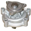 Image de Pompe À Eau Hw-1812 Kavo Parts Kavo Parts Hw1812 Honda