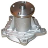 Image de Pompe À Eau Iw-1302 Kavo Parts Kavo Parts Iw1302 Isuzu;Opel