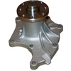 Image de Pompe À Eau Iw-1305 Kavo Parts Kavo Parts Iw1305 Isuzu