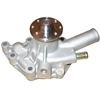 Image de Pompe À Eau Iw-1307 Kavo Parts Kavo Parts Iw1307 Isuzu