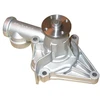 Image de Pompe À Eau Mw-1401 Kavo Parts Kavo Parts Mw1401 Hyundai;Mitsubishi
