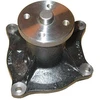 Image de Pompe À Eau Mw-1407 Kavo Parts Kavo Parts Mw1407