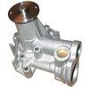 Image de Pompe À Eau Mw-1418 Kavo Parts Kavo Parts Mw1418 Hyundai;Mitsubishi