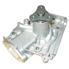 Image de Pompe À Eau Mw-1501 Kavo Parts Kavo Parts Mw1501 Kia;Mazda