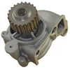 Image de Pompe À Eau Mw-1505 Kavo Parts Kavo Parts Mw1505 Kia;Mazda;Suzuki