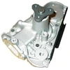 Image de Pompe À Eau Mw-1510 Kavo Parts Kavo Parts Mw1510 Kia;Mazda