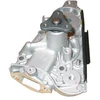 Image de Pompe À Eau Mw-2518 Kavo Parts Kavo Parts Mw2518 Mazda