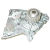 Image de Pompe À Eau Mw-2519 Kavo Parts Kavo Parts Mw2519 Kia;Mazda