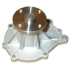 Image de Pompe À Eau Nw-1201 Kavo Parts Kavo Parts Nw1201 Nissan