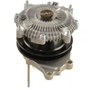Image de Pompe À Eau Nw-1202 Kavo Parts Kavo Parts Nw1202 Nissan