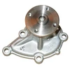 Image de Pompe À Eau Nw-1208 Kavo Parts Kavo Parts Nw1208 Nissan