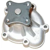 Image de Pompe À Eau Nw-1209 Kavo Parts Kavo Parts Nw1209 Nissan