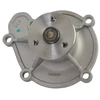 Image de Pompe À Eau Nw-1216 Kavo Parts Kavo Parts Nw1216 Nissan