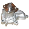 Image de Pompe À Eau Nw-1224 Kavo Parts Kavo Parts Nw1224 Nissan