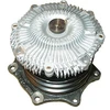 Image de Pompe À Eau Nw-1228 Kavo Parts Kavo Parts Nw1228 Nissan