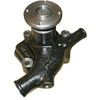 Image de Pompe À Eau Nw-1230 Kavo Parts Kavo Parts Nw1230 Nissan