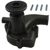 Image de Pompe À Eau Nw-2258 Kavo Parts Kavo Parts Nw2258 Nissan